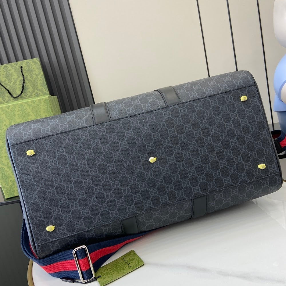 Dragons Bags Guccin Luxury Bag --94485
