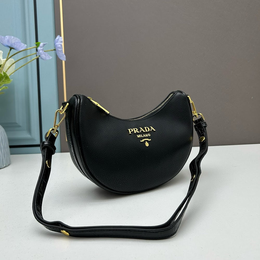 Dragons Bags pradn Luxury Bag --74098
