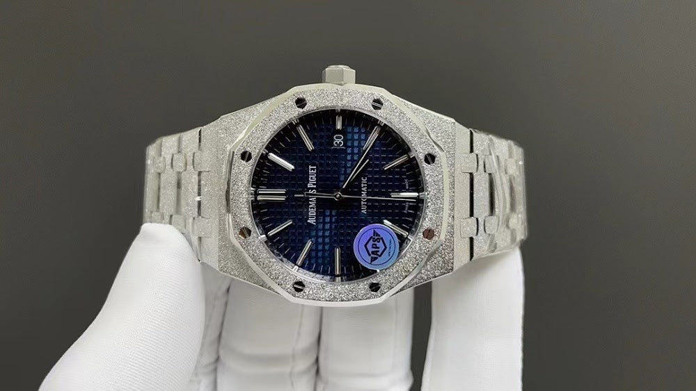 Dragons Bags Luxury Designer Watch --103307