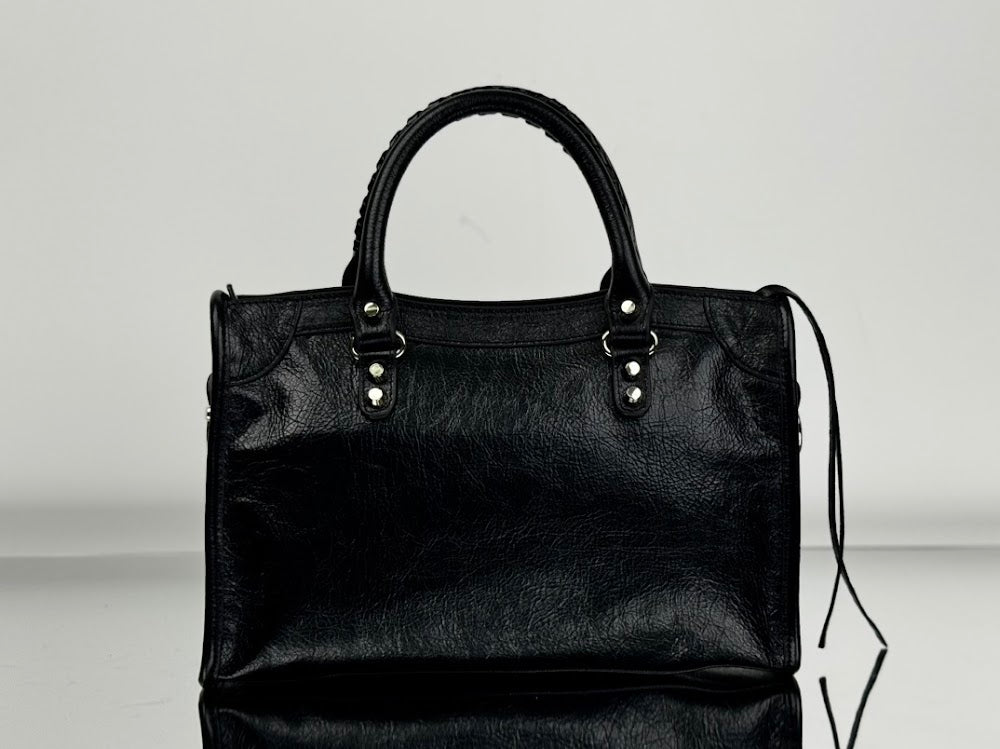new-designer-premium-bags-nm10774