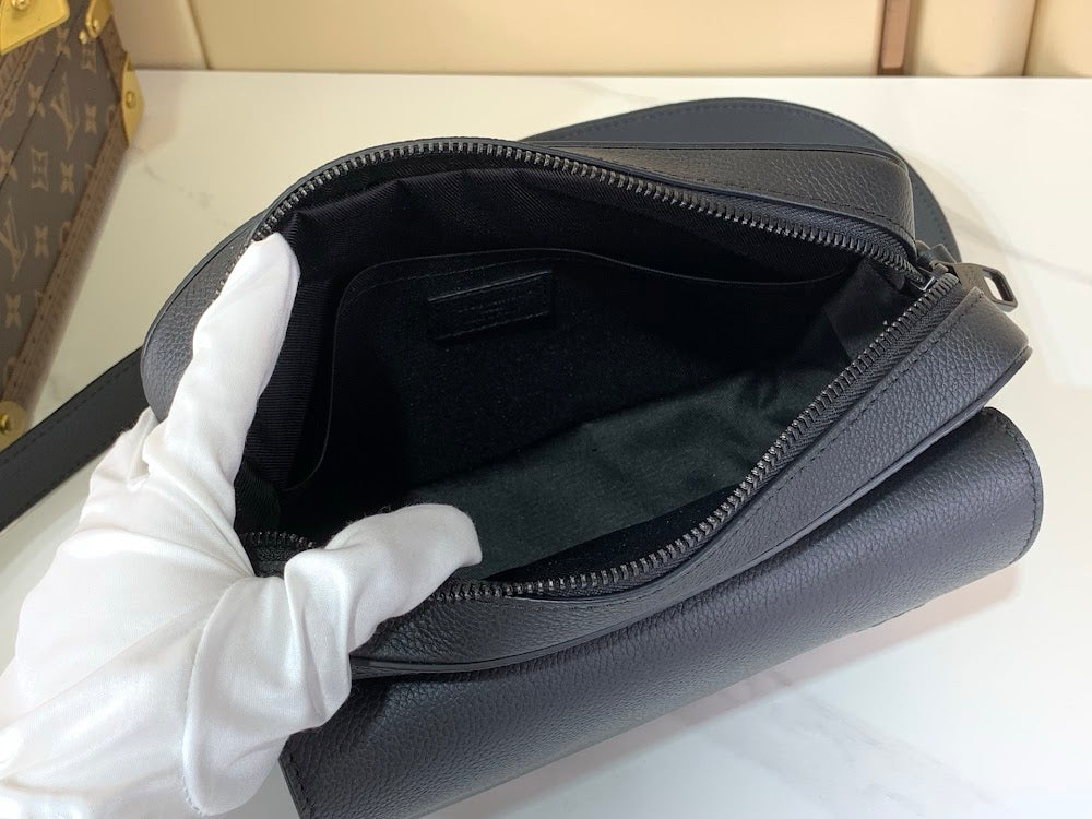 Dragons Bags ln Luxury Bag --63010