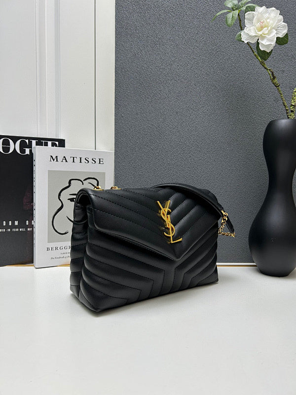 Dragons Bags ysn Luxury Bag --71823