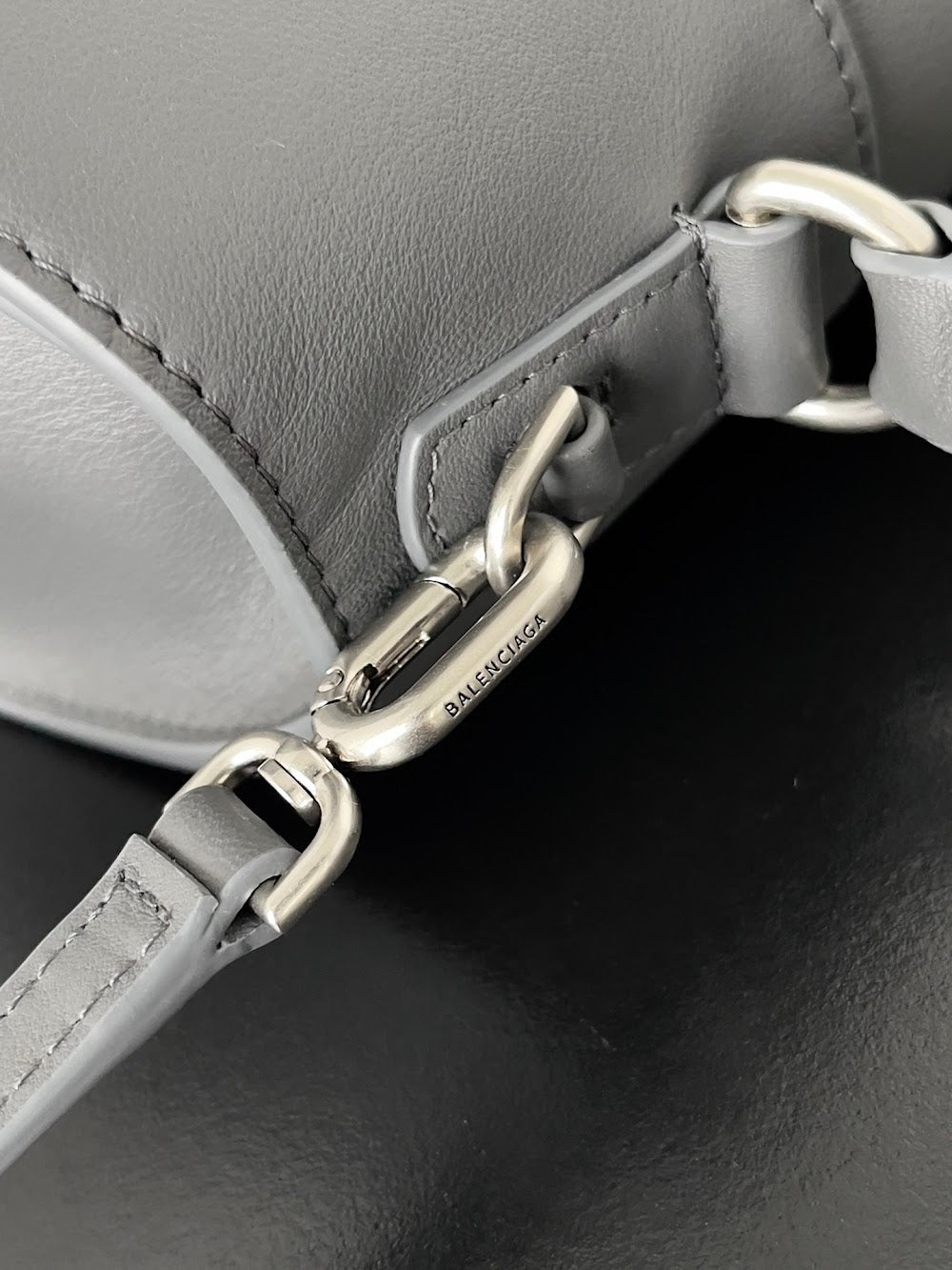 Dragons Bags Balenciaga Luxury Bag --111575