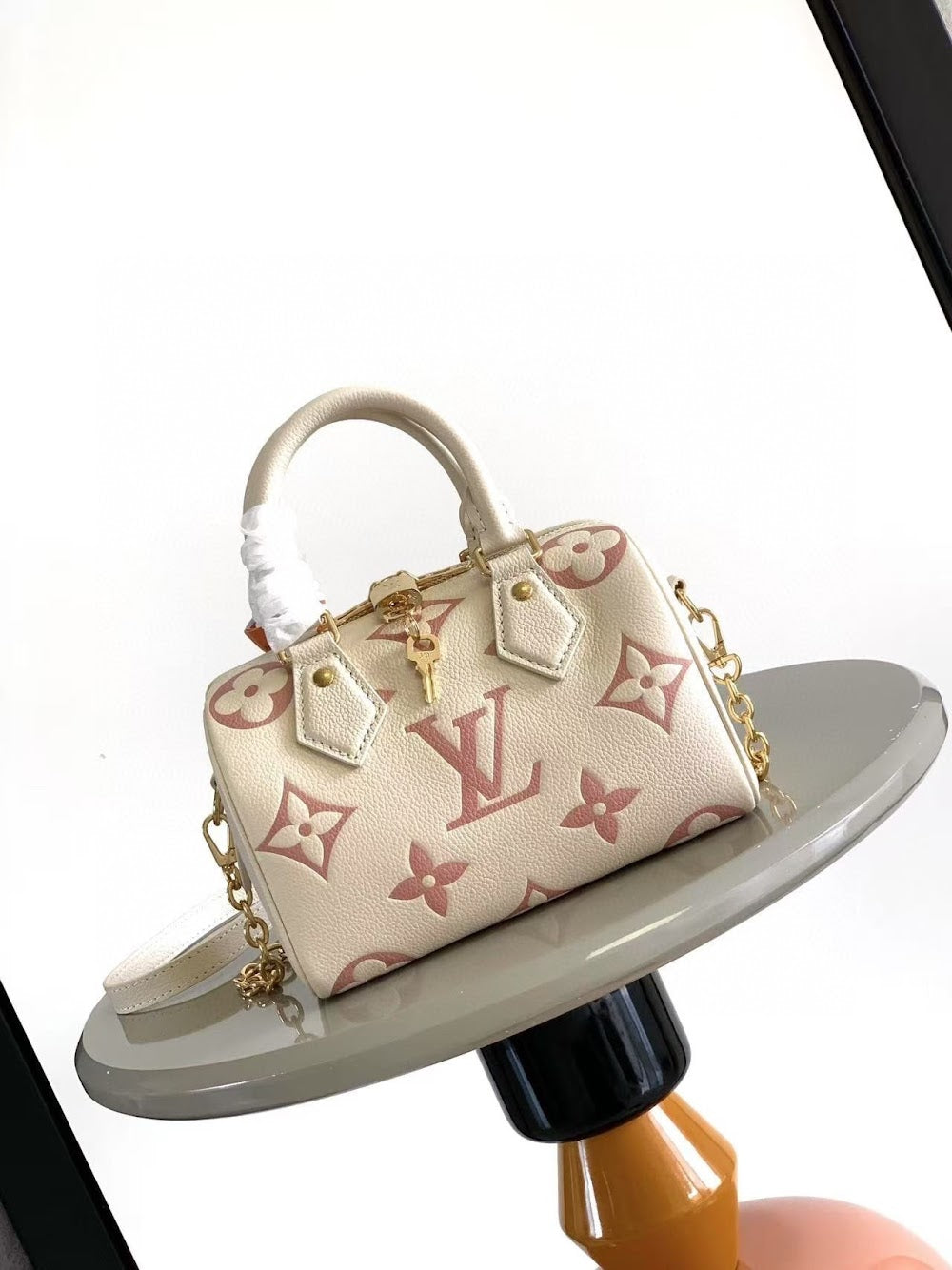 Dragons Bags ln Luxury Bag --97061