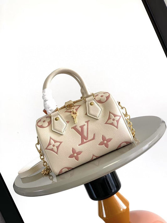 Dragons Bags ln Luxury Bag --97061