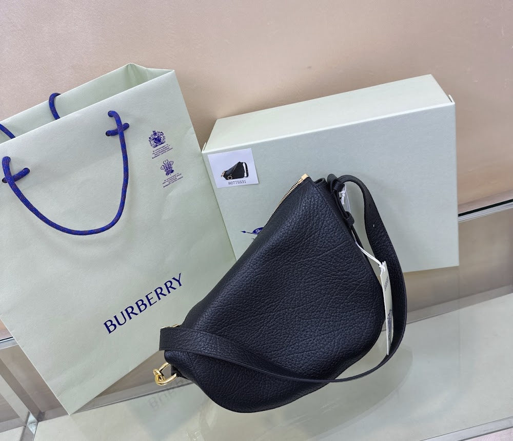 Dragons Bags Burberryn Luxury Bag --92936