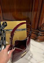 new-designer-premium-bags-nm7177