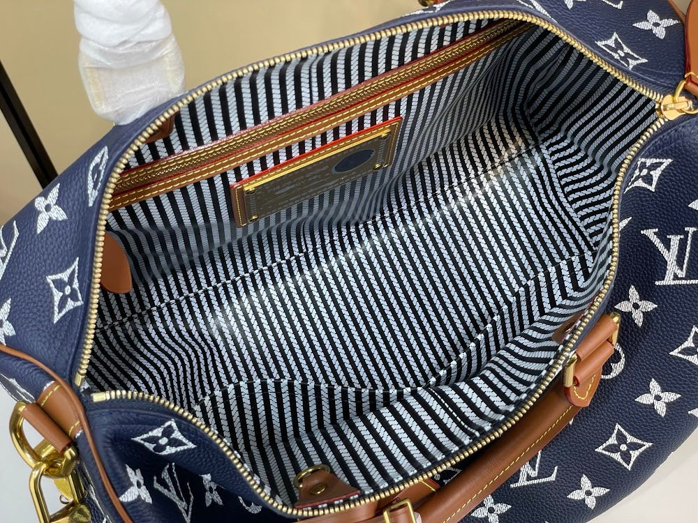 Dragons Bags ln Luxury Bag --95646