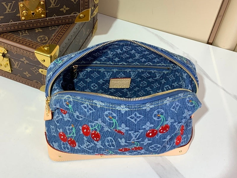 Dragons Bags ln Luxury Bag --69705