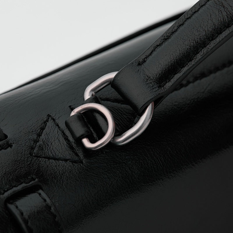 Jessica Bags pradn Luxury Bag --74542