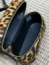 new-designer-premium-bags-nm3616