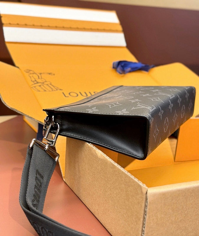 Dragons Bags ln Luxury Bag --70213