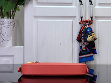 new-designer-premium-bags-nm1462