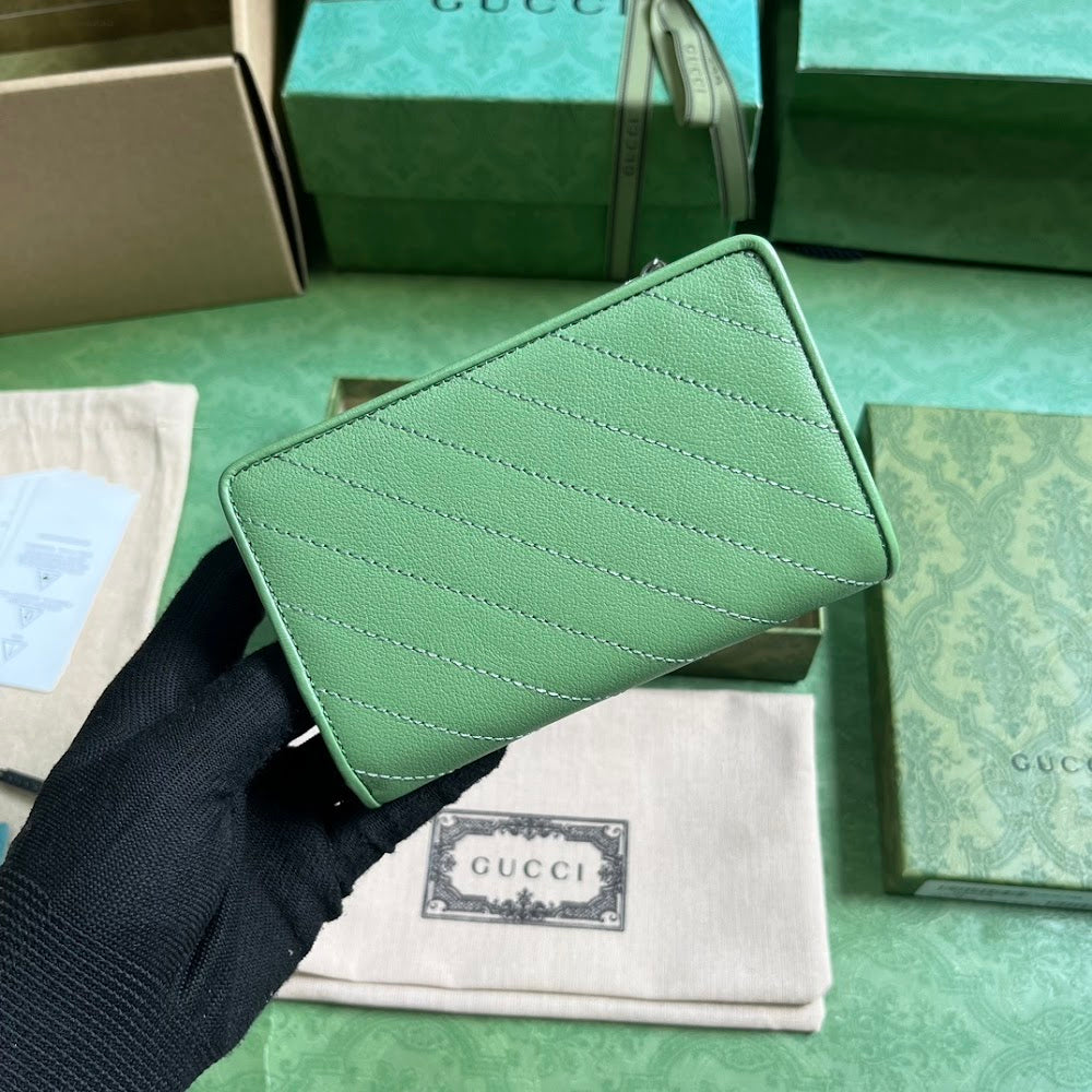 new-luxury-designer-bags-nm19550