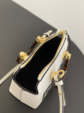 new-elite-designer-bags-nm7712