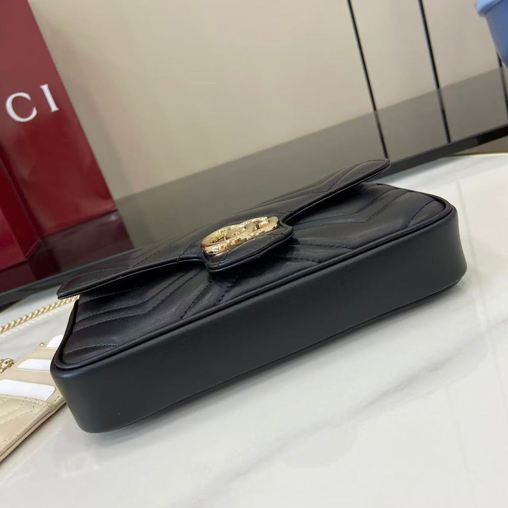 Dragons Bags Guccin Luxury Bag --95079