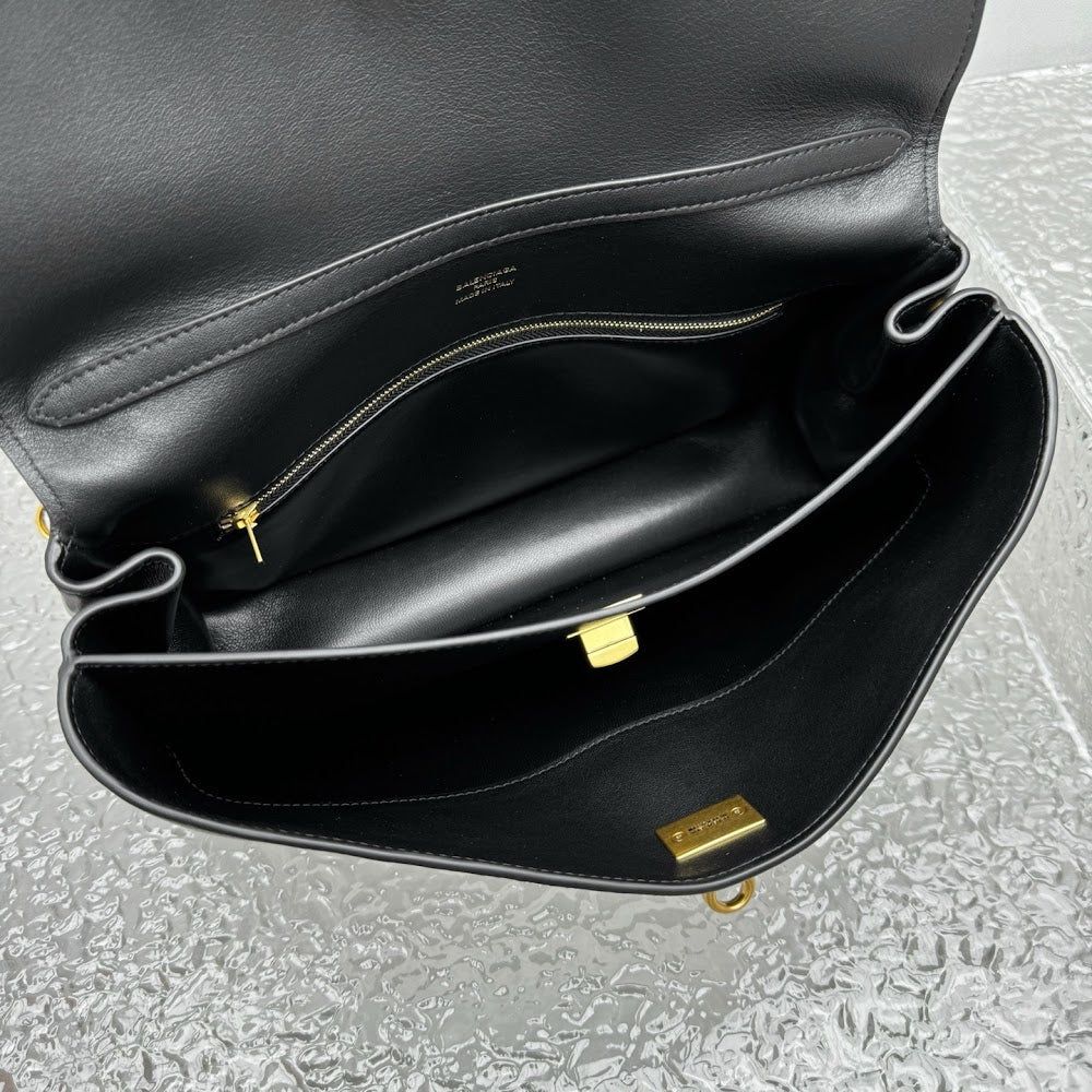 Dragons Bags Balenciaga Luxury Bag --110904