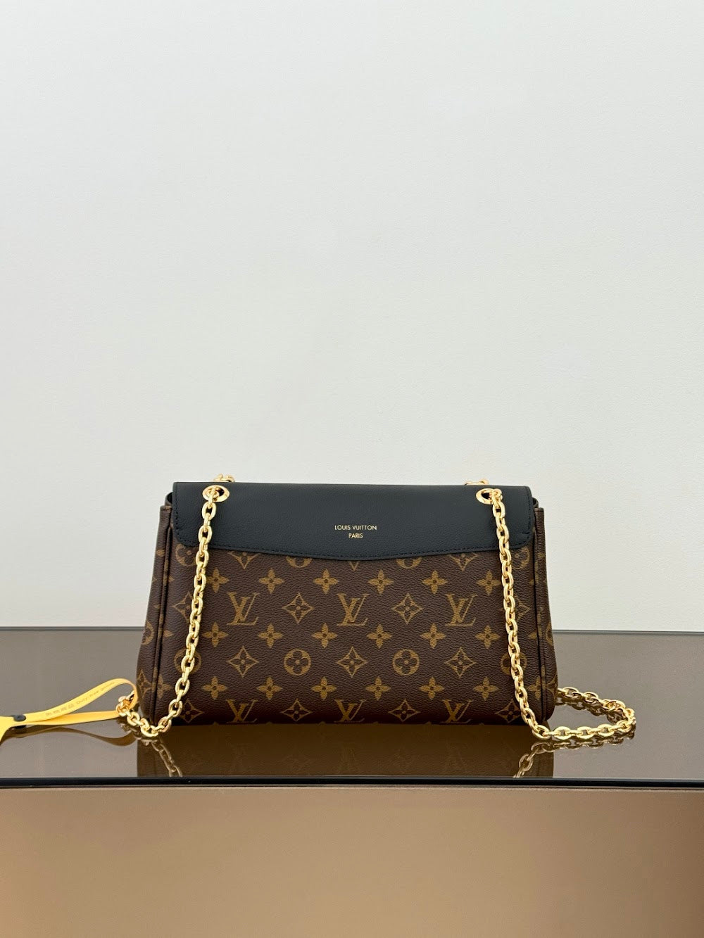 Dragons Bags ln Luxury Bag --96288