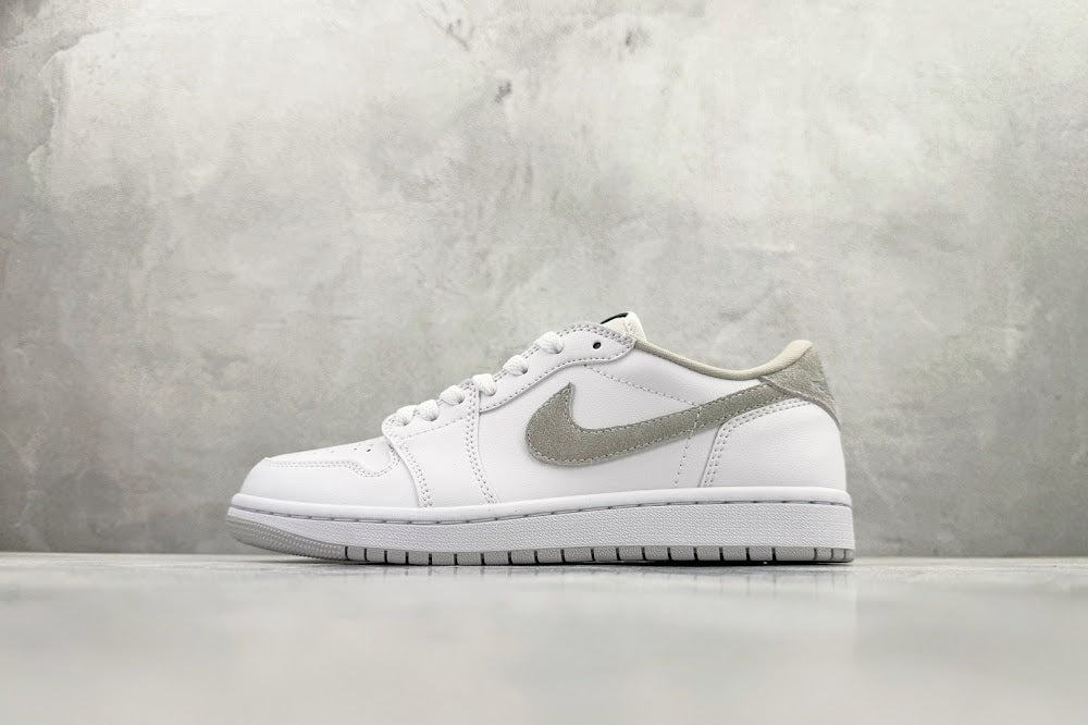 Dragons Bags Nike Luxury Shoes --55205