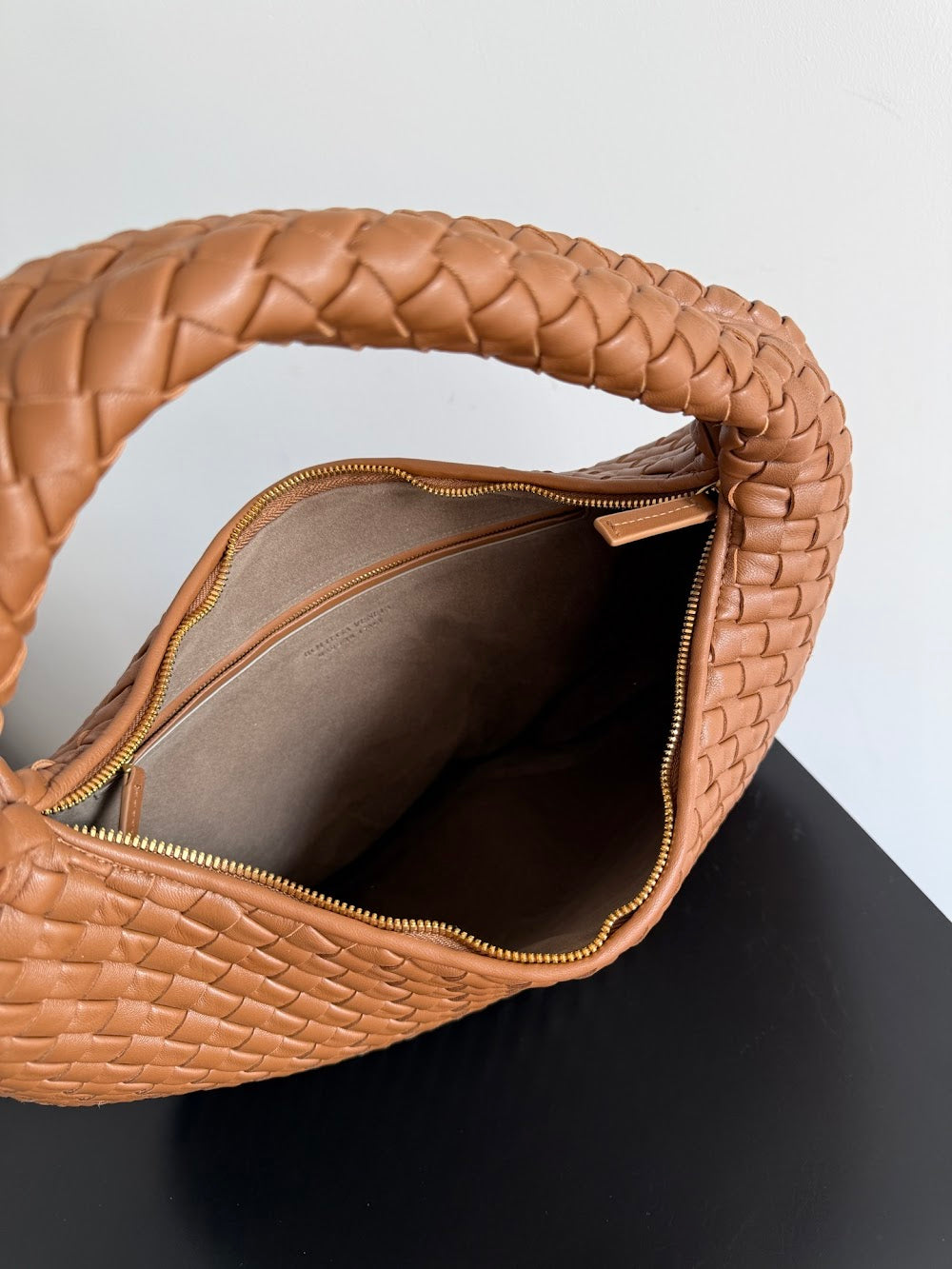 Dragons Bags Bottegan Luxury Bag --91448