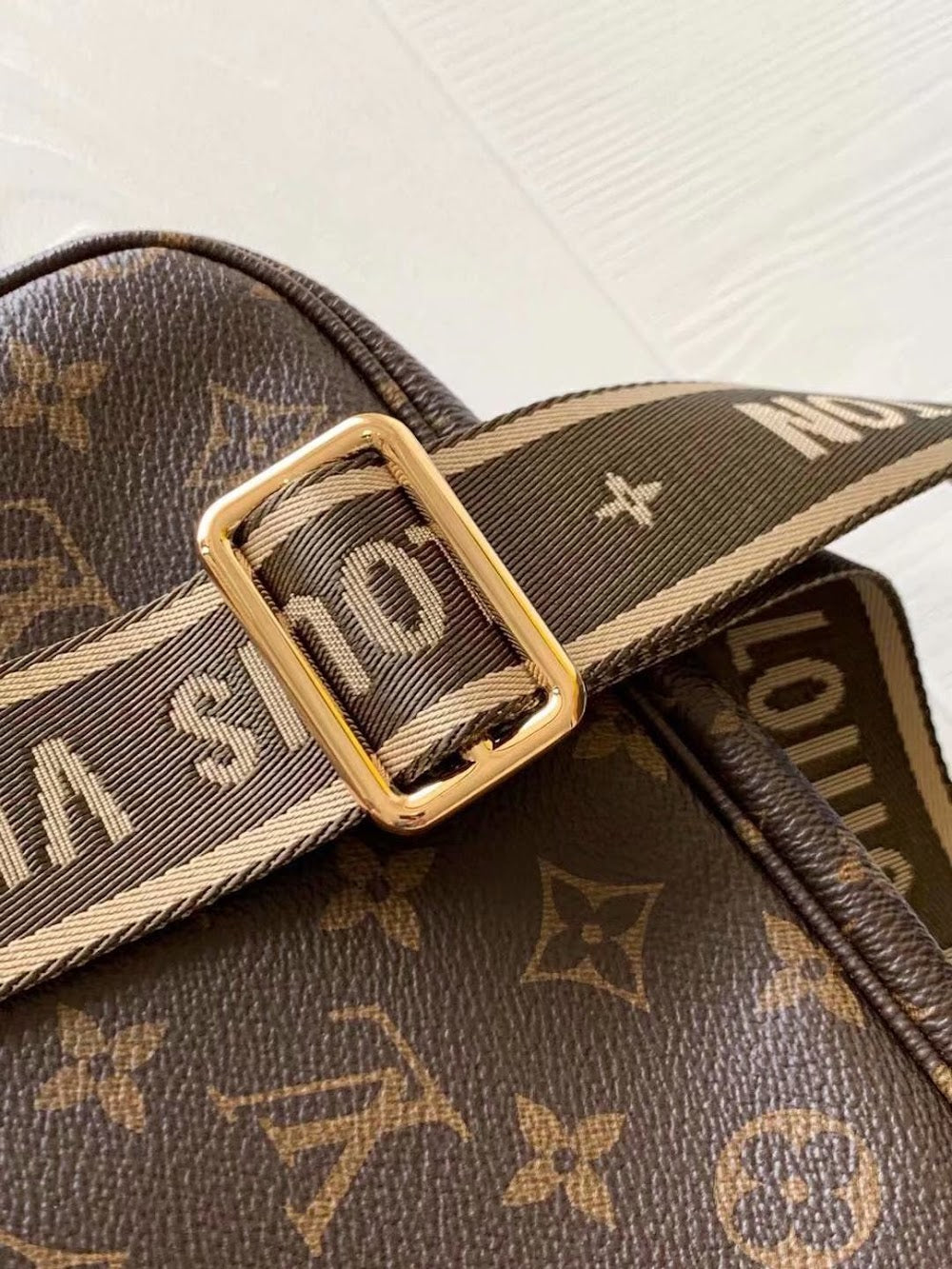 Dragons Bags ln Luxury Bag --59713