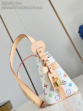 new-elite-designer-bags-nm870