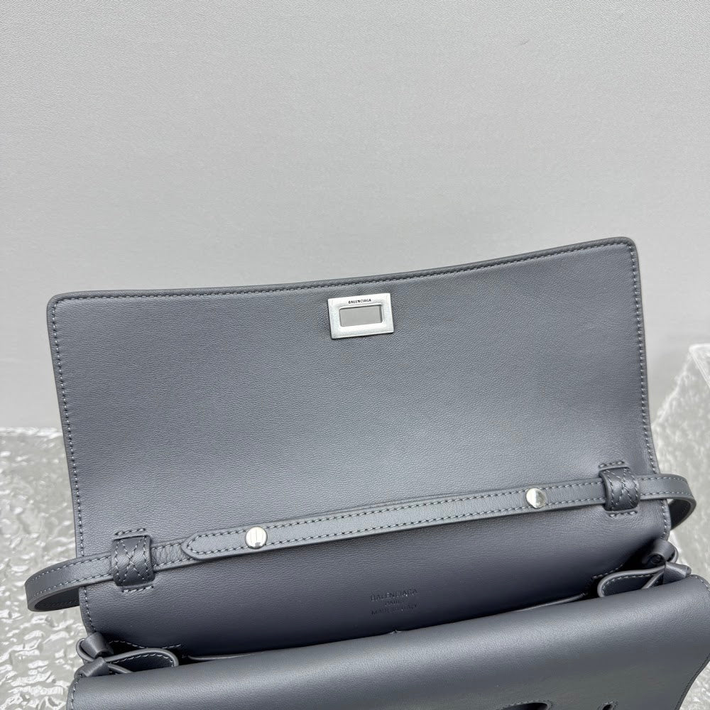 Dragons Bags Balenciaga Luxury Bag --110884