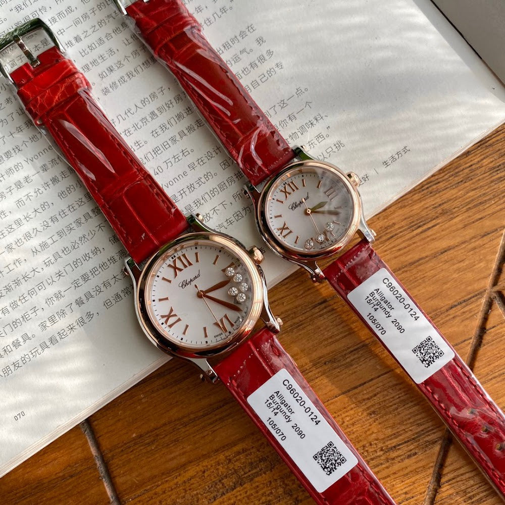 Dragons Bags Luxury Designer Watch --103377