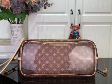 new-elite-designer-bags-nm1439