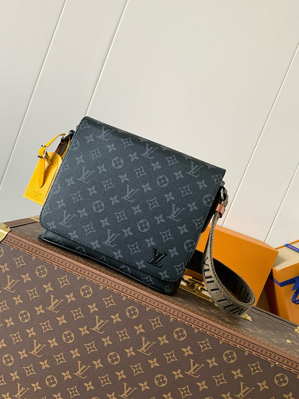 Dragons Bags ln Luxury Bag --71268