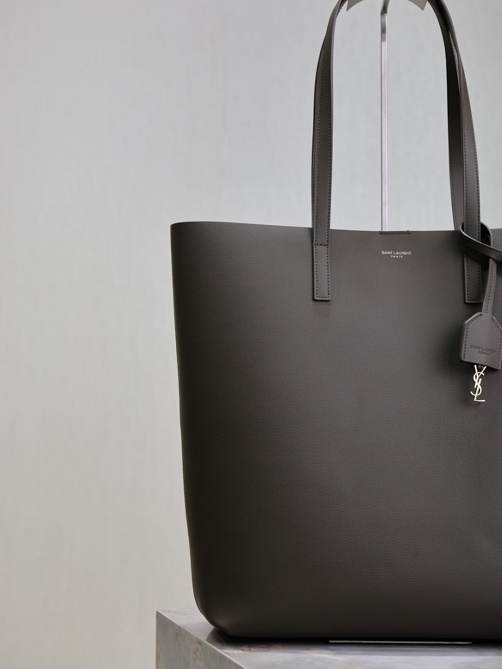 Dragons Bags YSLn Luxury Bag --119273