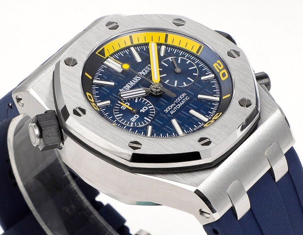 Dragons Bags Luxury Designer Watch --103324
