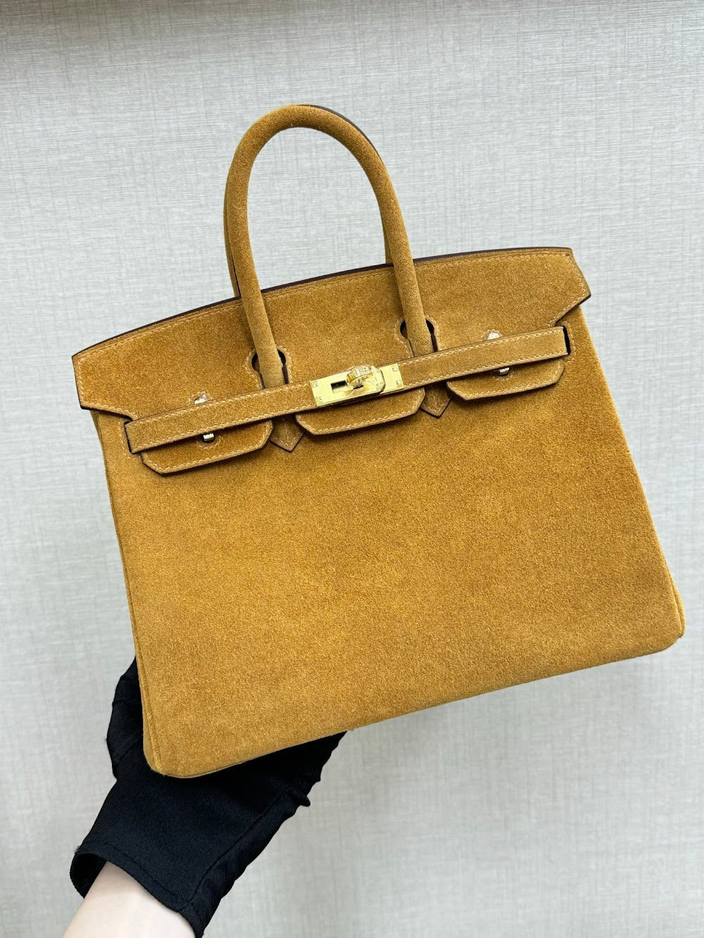 Dragons BagsHermesn Luxury Bag --118658