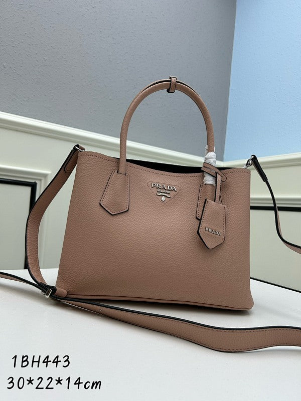 Dragons Bags pradn Luxury Bag --73408