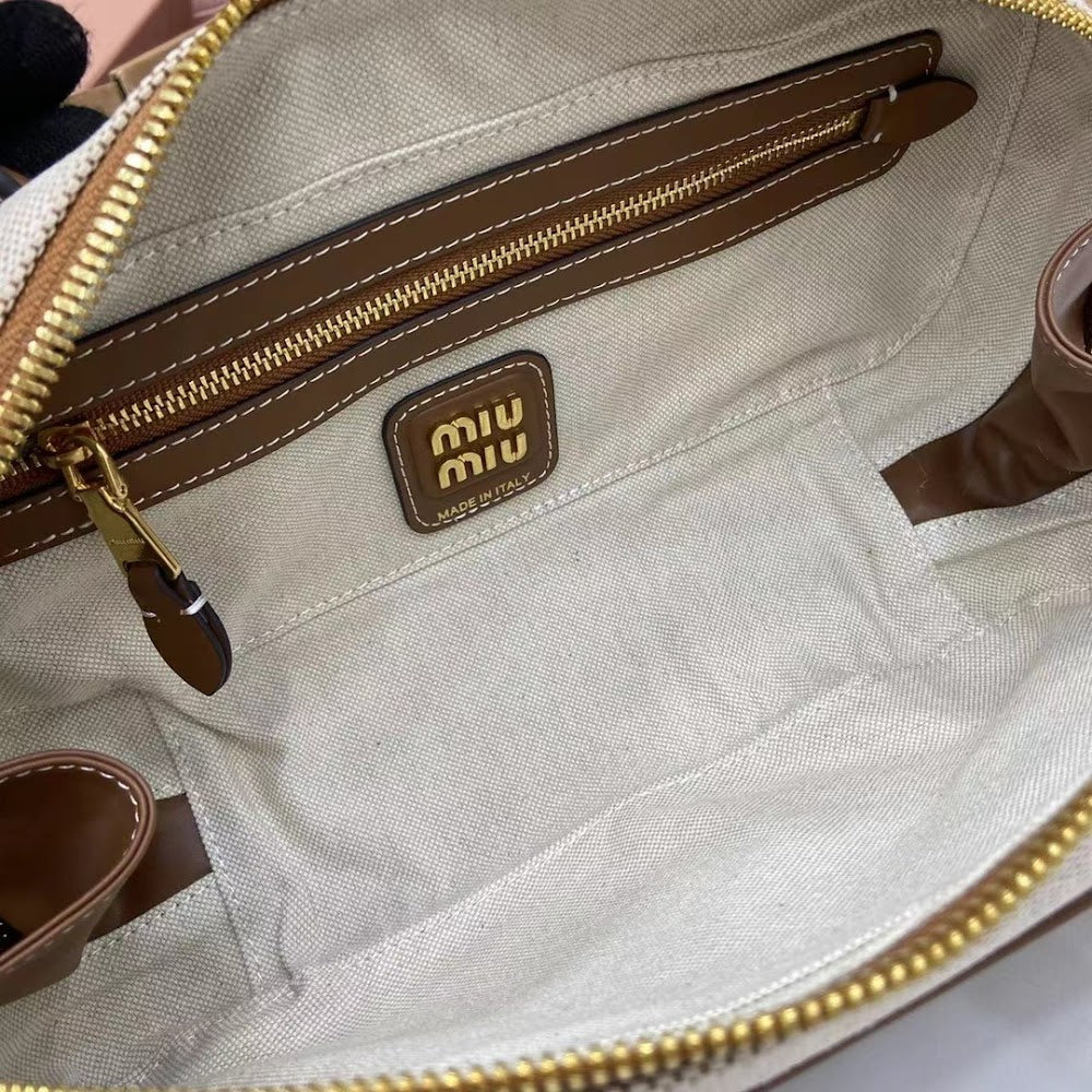 Dragons Bags Miun Miun Luxury Bag --122219