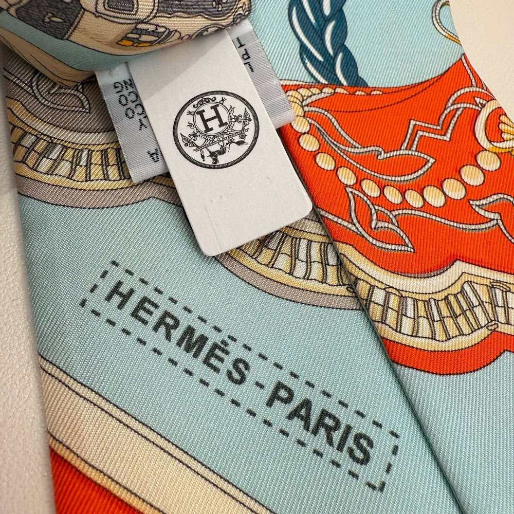 Dragons Bags Premium Designer Scarf --99210