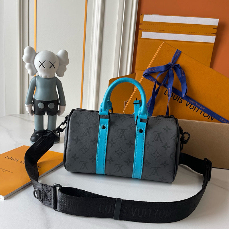 Dragons Bags LVn Luxury Bag --79259