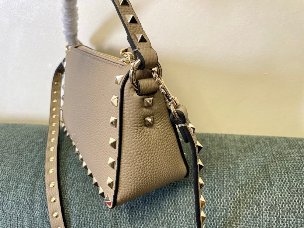Dragons Bags Valentine Luxury Bag --121026