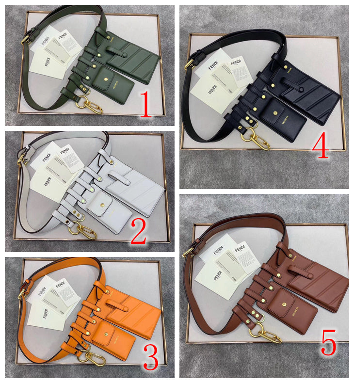 new-designer-premium-bags-nm15126