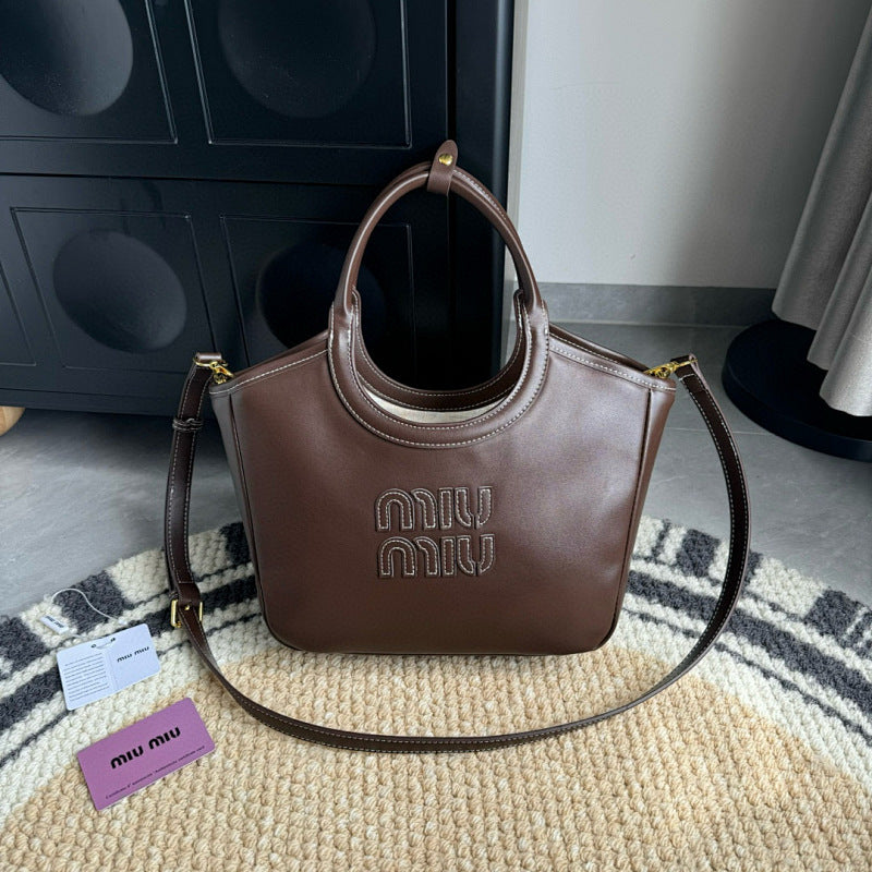 Jessica Bags pradn Luxury Bag --75320