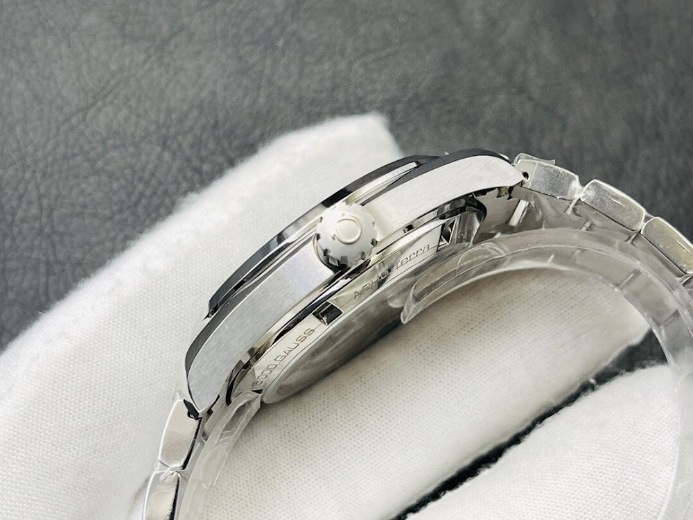Dragons Bags Luxury Designer Watch --103782