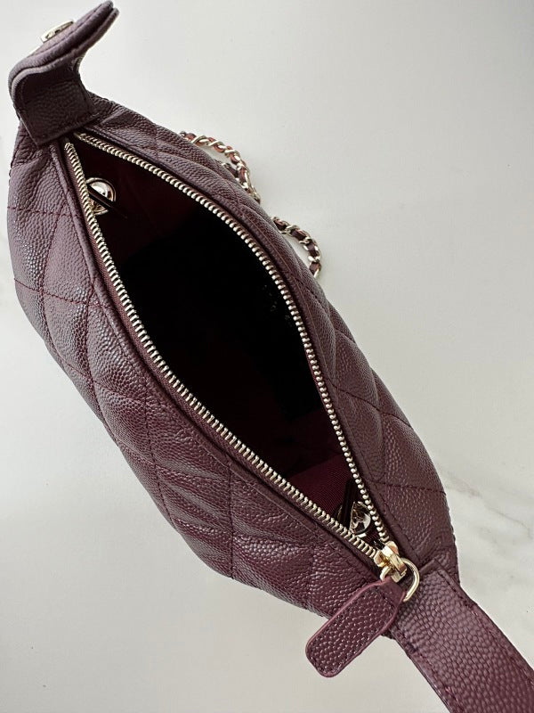new-elite-designer-bags-nm9644