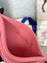 new-elite-designer-bags-nm7516