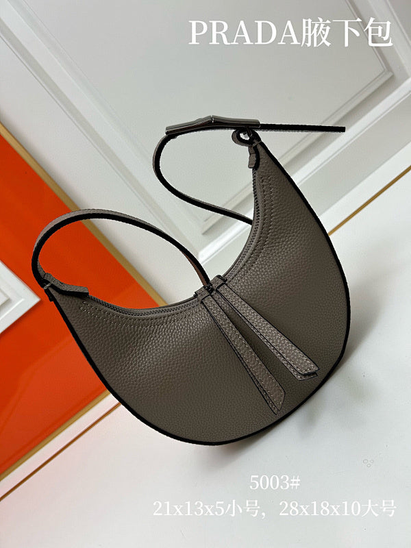 Dragons Bags pradn Luxury Bag --73499