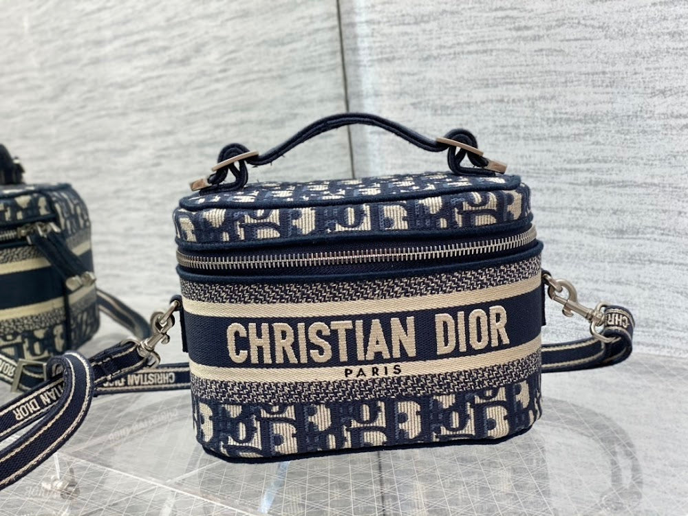 Dragons BagsDiorn Luxury Bag --114811
