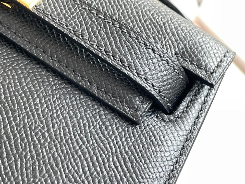 Dragons BagsHermesn Luxury Bag --117979