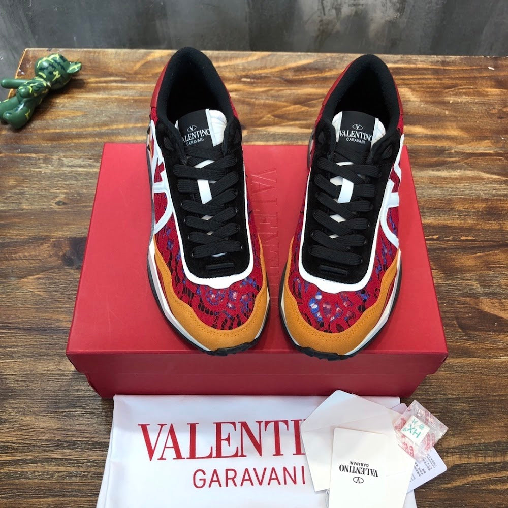 Dragons Bags Valentino Luxury Shoes --52531