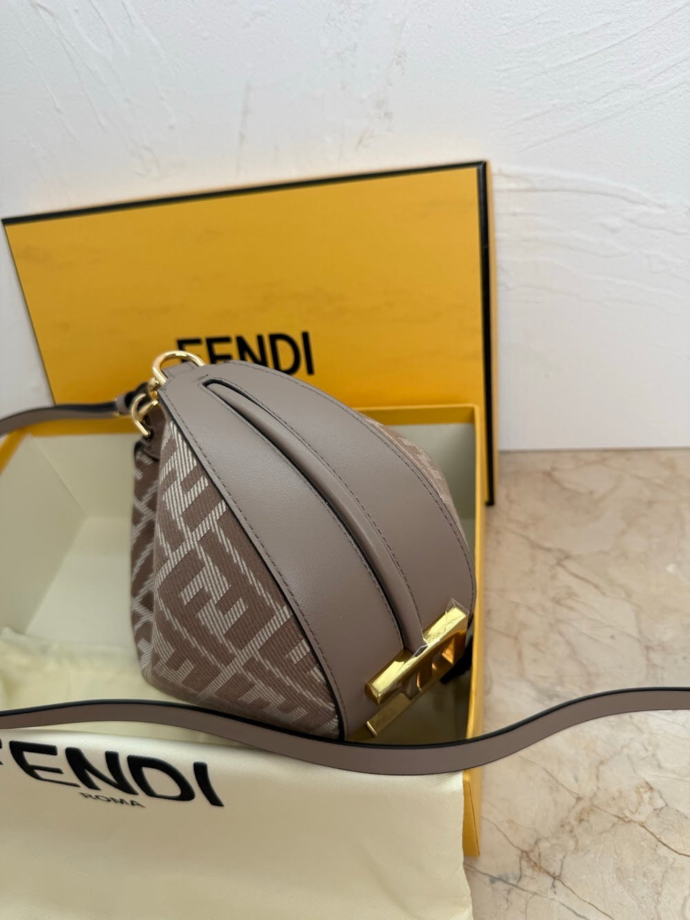 new-designer-premium-bags-nm15388