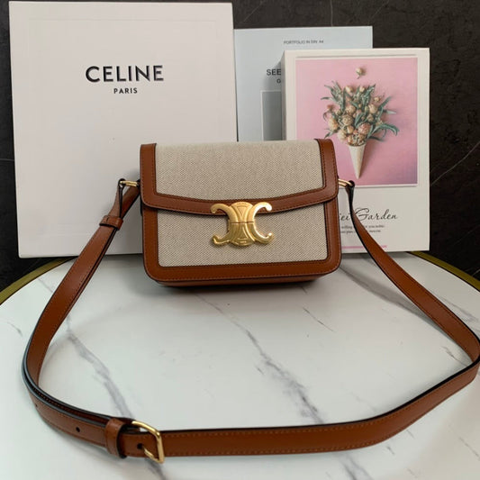 Dragons Bags Celine Luxury Bag --111989