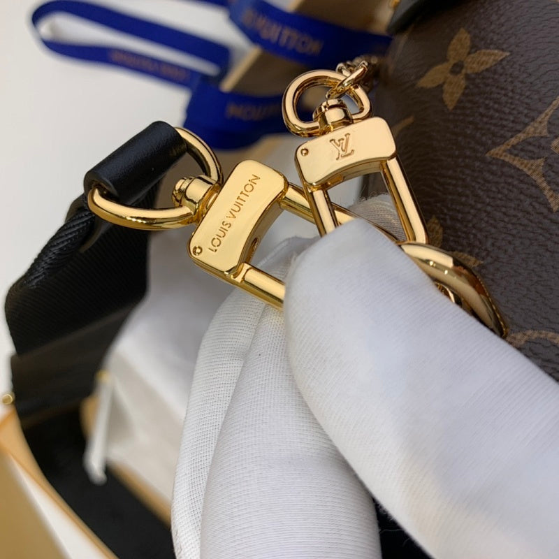 Dragons Bags ln Luxury Bag --63249